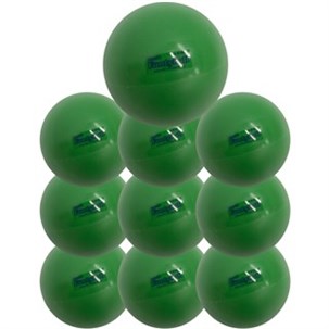 Soft Ball Ø 15 - 10 stk.