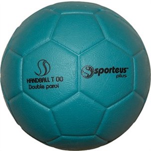 Soft Håndbold dobbelt lag