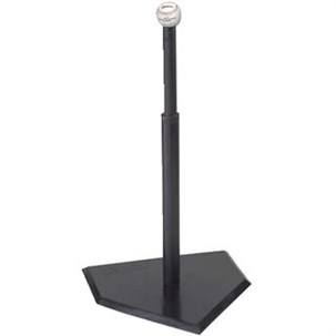 Soft- og baseball Tee