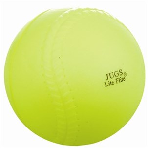 Softball Bold Ø 10 cm