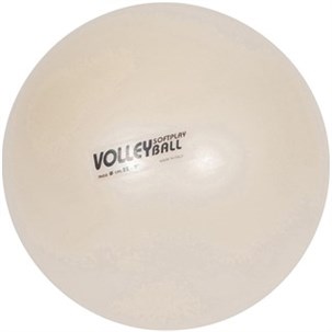 Softplay-volleyball 220g