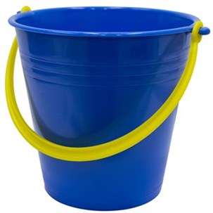 Spand kraftig fra Dantoy