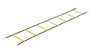 Speed ladder Pro SKZL
