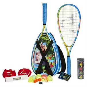 Speedminton S700