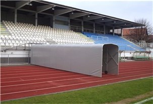 Spiller tunnel spec.