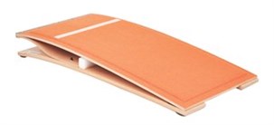 Springbræt Lampart 1