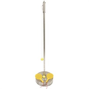 Stangtennis mega pro