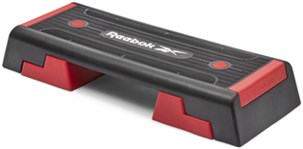 Stepbænk Reebok