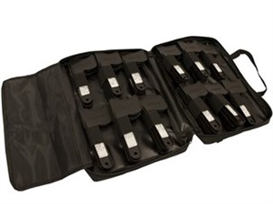 Strategi Rim/Remse trolde