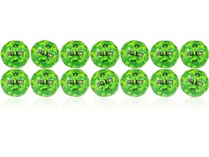 Street Håndbold pakke Ø15