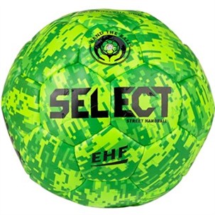 Street håndbold Ø15 - 47 cm