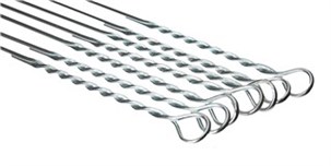 Streng til kastehammer- 99,2cm