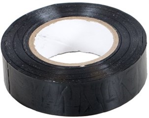 Strømpe tape 1,9 cm