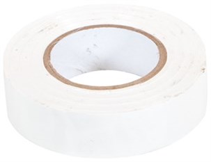 Strømpe tape 1,9 cm