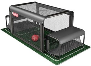 Subsoccer 3 fodbold spil