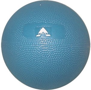 Super Soft håndbold Ø 16