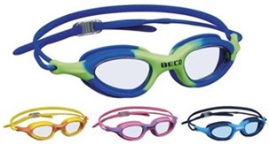 Svømmebrille fun jnr.