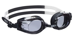 Svømmebriller jr. - Basic
