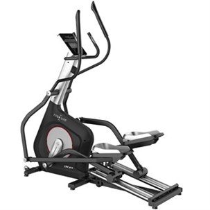 TITAN LIFE Crosstrainer C80 Pro