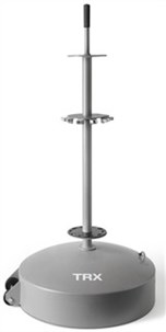 TRX Rip Group Training Station