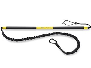 TRX Rip Trainer Basic Kit