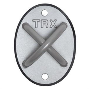 TRX Xmount