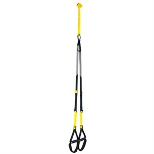 TRX suspension trainer 1 stk.