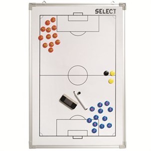 Tak-Tik tavle stor fodbold