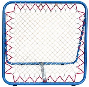 Tchoukball/ Rebounder