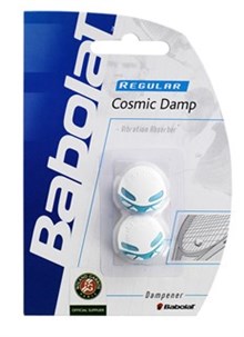 Tennis støddæmpere