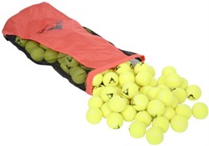 Tennisbolde 96 stk. A-Sport