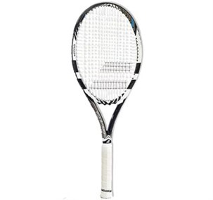 Tennisketcher Babolat Pro