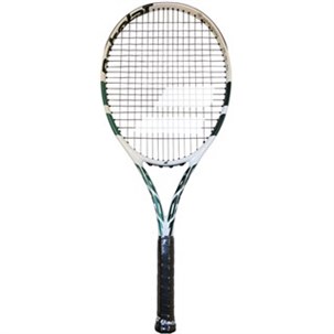 Tennisketcher Babolat