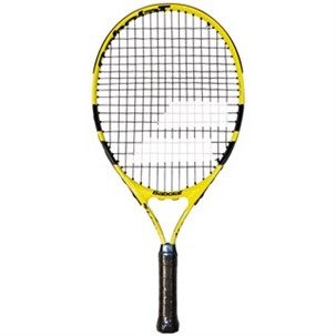 Tennisketcher junior 21