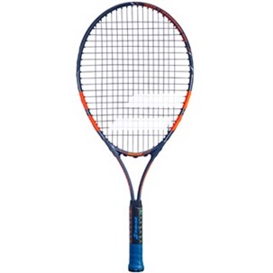 Tennisketcher junior 25