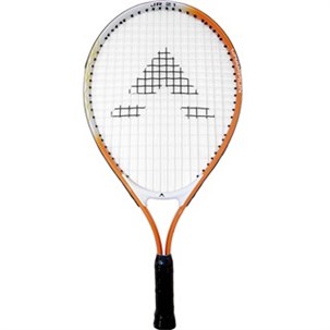 Tennisketcher junior - Basic 53,3 cm