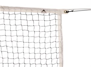 Tennisnet ''Top-Spin'' - 2 mm