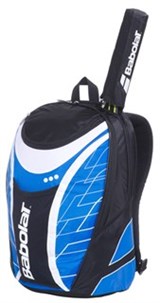 Tennisrygsæk Babolat