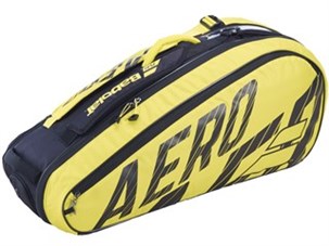 Tennistaske Aero