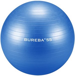 Terapibold Bureba Ø65 cm