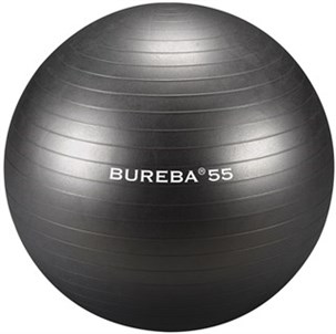 Terapibold Bureba Ø65 cm