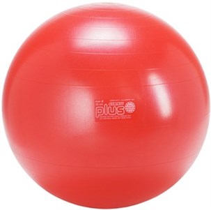 Terapibold Ø55 plus