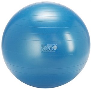 Terapibold Ø65 plus