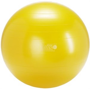 Terapibold Ø75 plus