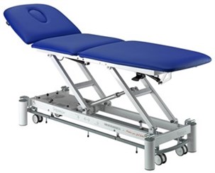 Terapibriks - Cezanne Jr. 3