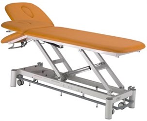 Terapibriks - Degas Pro