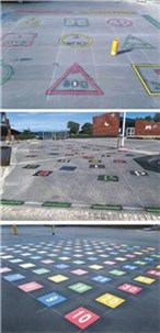 Termoplast pakke komplet