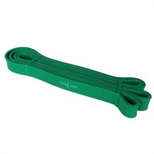 Titan Box Power Band 11-30 kg