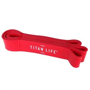 Titan Box Power Band 22-56 kg