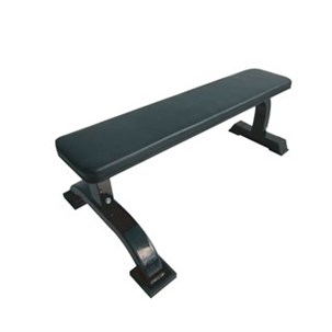 Titan Træningsbænk